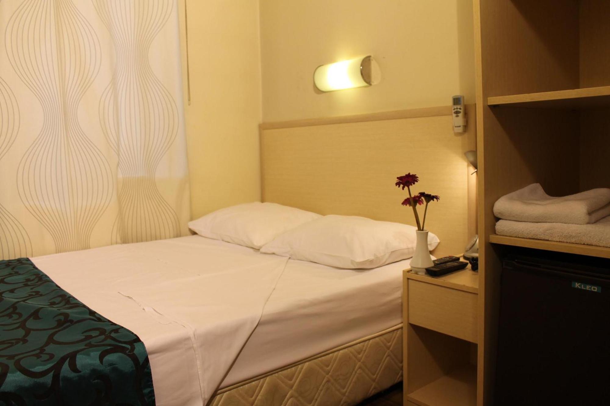 Grand Prince Hotel Taksim Istanbul Exterior foto